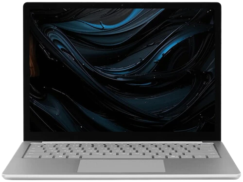 Ремонт ноутбука Microsoft